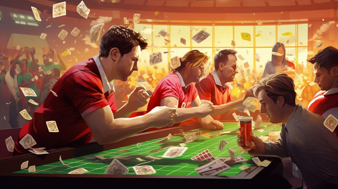 fich Torneo de cuotas con premios en fich